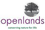 Openlands Logo